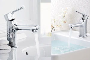 449元衛浴產品促銷 優質衛生潔具，提升居家生活品質