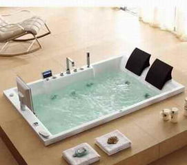 昆明勁華建材公司星豐潔具經(jīng)營部 專業(yè)衛(wèi)生潔具銷售服務