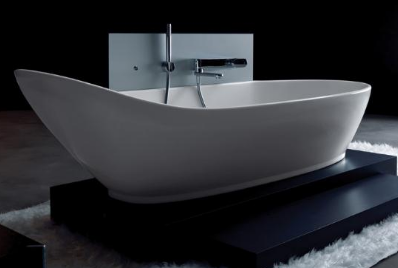 智能衛浴品牌推薦與選購指南，助力烏魯木齊裝修打造舒適衛浴空間