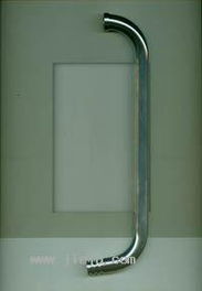 梅州飛騰金屬制品 深耕水暖潔具領域，打造品質衛浴新標桿