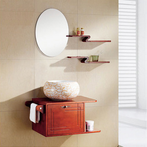 石洗衣臺(tái) 傳統(tǒng)工藝與現(xiàn)代衛(wèi)生潔具的融合