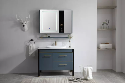 安華衛(wèi)浴營(yíng)銷策劃分析 聚焦產(chǎn)品力與用戶體驗(yàn)，驅(qū)動(dòng)衛(wèi)生潔具銷售增長(zhǎng)