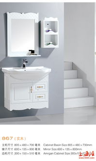 衛(wèi)浴新風(fēng)尚 廠家直銷，開(kāi)啟高品質(zhì)潔具消費(fèi)新體驗(yàn)