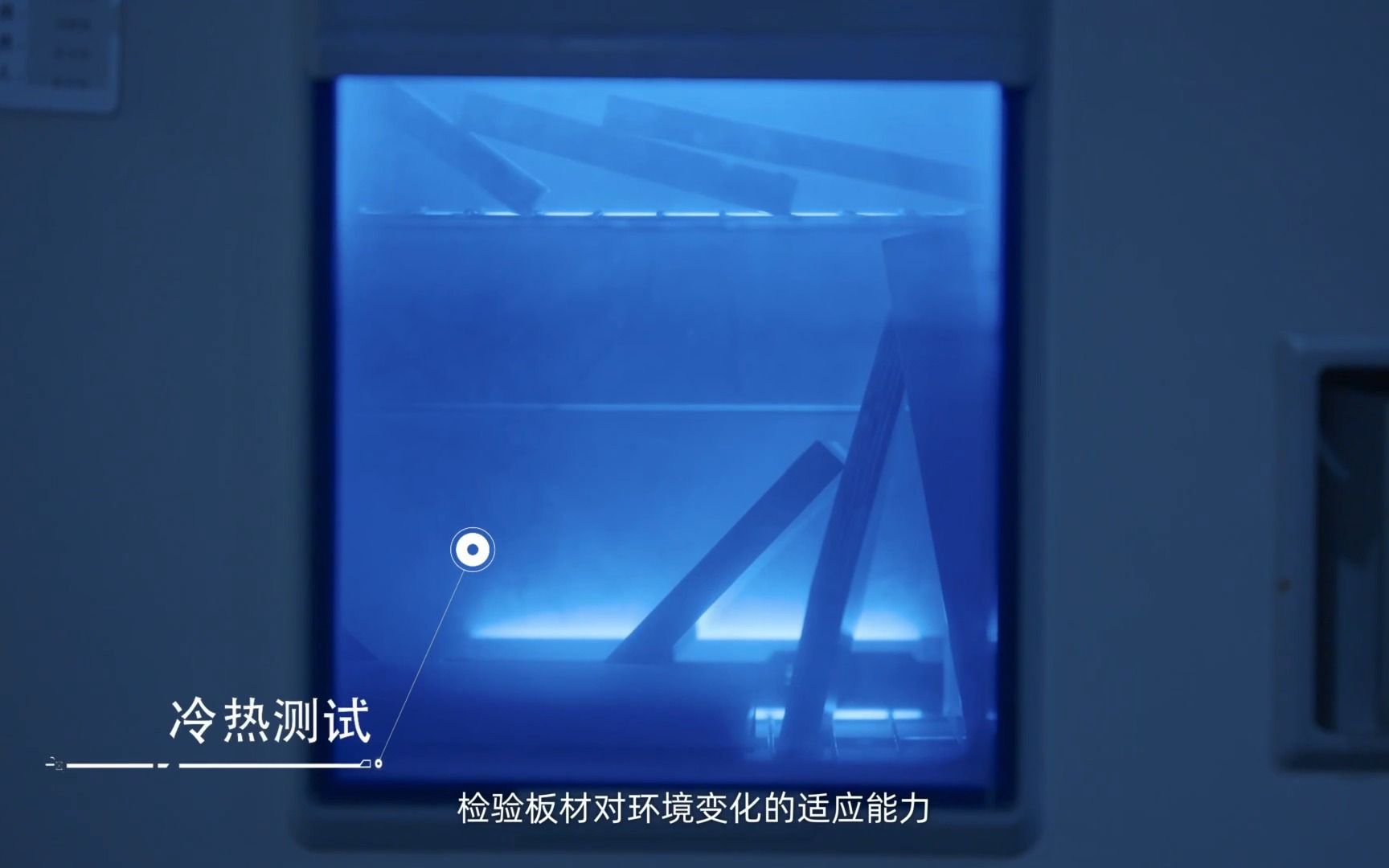 智凈未來(lái) 走進(jìn)[品牌名]科技引領(lǐng)的衛(wèi)生潔具智能工廠