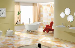 寶路衛(wèi)浴好不好？選購(gòu)衛(wèi)生潔具前必看的全面解析