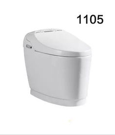 廣東名氏衛(wèi)浴 品牌戰(zhàn)略再升級(jí)，以豐富產(chǎn)品線驅(qū)動(dòng)衛(wèi)生潔具銷(xiāo)售新增長(zhǎng)