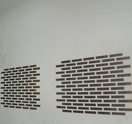 保定祈強鋁制品 多年生產經驗鑄就卓越品質，先進設備與技術引領行業未來