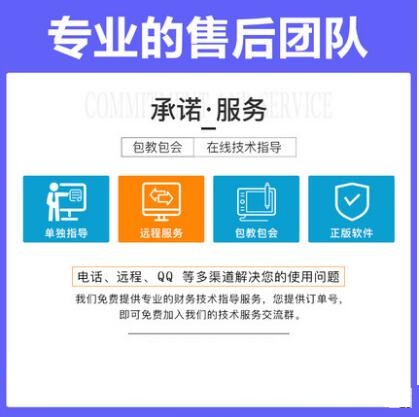 正版管家婆輝煌普及版TOP 進(jìn)銷存財(cái)務(wù)一體化智能管理系統(tǒng)的開(kāi)發(fā)價(jià)值與實(shí)踐